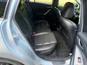 MAZDA 6 Sportwagon SKYACTIV-D 175 Revolution Automat AWD