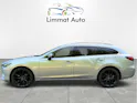 MAZDA 6 Sportwagon SKYACTIV-D 175 Revolution Automat AWD