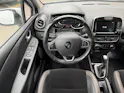 RENAULT Clio 1.2 16V T Swiss Edition EDC