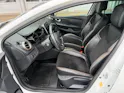 RENAULT Clio 1.2 16V T Swiss Edition EDC