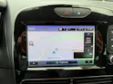 RENAULT Clio 1.2 16V T Swiss Edition EDC