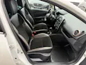RENAULT Clio 1.2 16V T Swiss Edition EDC