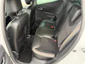 RENAULT Clio 1.2 16V T Swiss Edition EDC