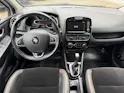 RENAULT Clio 1.2 16V T Swiss Edition EDC