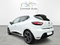 RENAULT Clio 1.2 16V T Swiss Edition EDC