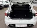 RENAULT Clio 1.2 16V T Swiss Edition EDC