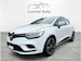 RENAULT Clio 1.2 16V T Swiss Edition EDC