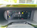 FIAT Grande Panda Elektro Red
