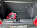 FIAT Grande Panda Elektro Red