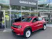 FIAT Grande Panda Elektro Red