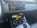 Land Rover Range Rover Evoque 2.0 T R-Dynamic SE
