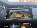 Land Rover Range Rover Evoque 2.0 T R-Dynamic SE