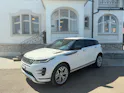 Land Rover Range Rover Evoque 2.0 T R-Dynamic SE