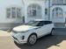 Land Rover Range Rover Evoque 2.0 T R-Dynamic SE