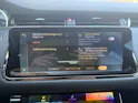 Land Rover Range Rover Evoque 2.0 T R-Dynamic SE