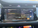 Land Rover Range Rover Evoque 2.0 T R-Dynamic SE