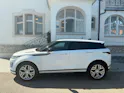 Land Rover Range Rover Evoque 2.0 T R-Dynamic SE