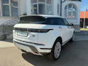 Land Rover Range Rover Evoque 2.0 T R-Dynamic SE