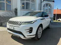 Land Rover Range Rover Evoque 2.0 T R-Dynamic SE