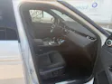 Land Rover Range Rover Evoque 2.0 T R-Dynamic SE