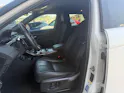 Land Rover Range Rover Evoque 2.0 T R-Dynamic SE