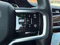 Land Rover Range Rover Evoque 2.0 T R-Dynamic SE