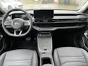 JEEP Avenger 54kWh Summit