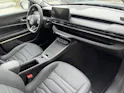 JEEP Avenger 54kWh Summit