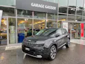 JEEP Avenger 54kWh Summit