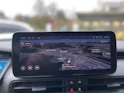JEEP Avenger 54kWh Summit