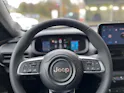JEEP Avenger 54kWh Summit