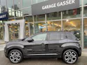 JEEP Avenger 54kWh Summit