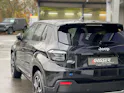 JEEP Avenger 54kWh Summit