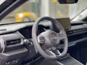 JEEP Avenger 54kWh Summit