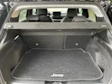 JEEP Avenger 54kWh Summit