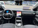 RENAULT Espace 1.2 E-Tech techno