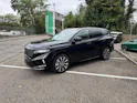 RENAULT Espace 1.2 E-Tech techno