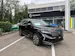 RENAULT Espace 1.2 E-Tech techno
