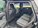 RENAULT Espace 1.2 E-Tech techno