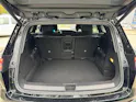 RENAULT Espace 1.2 E-Tech techno