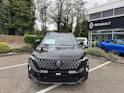 RENAULT Espace 1.2 E-Tech techno