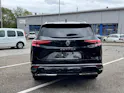 RENAULT Espace 1.2 E-Tech techno
