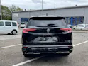 RENAULT Espace 1.2 E-Tech techno
