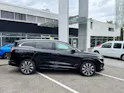 RENAULT Espace 1.2 E-Tech techno