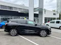 RENAULT Espace 1.2 E-Tech techno