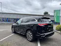 RENAULT Espace 1.2 E-Tech techno