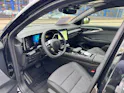 RENAULT Espace 1.2 E-Tech techno