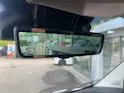 PEUGEOT Boxer 2.2 HDI 333 L2H2