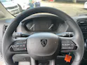 PEUGEOT Boxer 2.2 HDI 333 L2H2