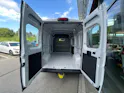 PEUGEOT Boxer 2.2 HDI 333 L2H2